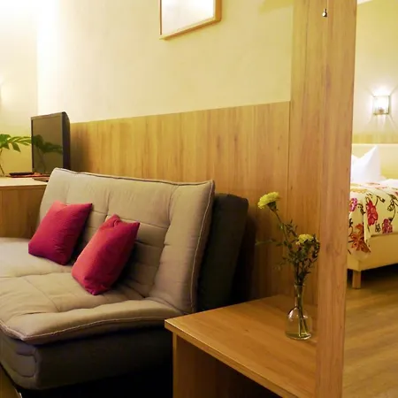 Grader Neustadt an der Waldnaab