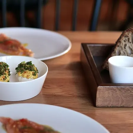 Grader 3* Neustadt an der Waldnaab