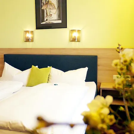 Grader Neustadt an der Waldnaab