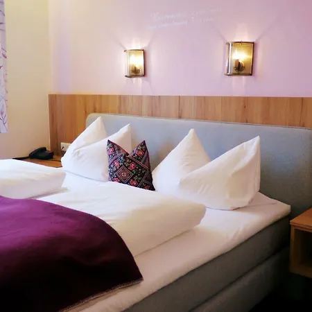 Grader Neustadt an der Waldnaab