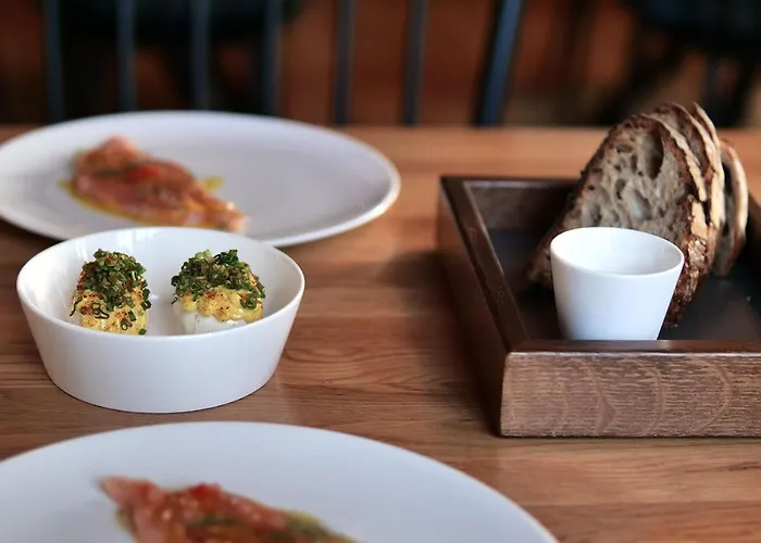 格拉德酒店 3* 瓦尔德纳布河畔诺伊施塔特