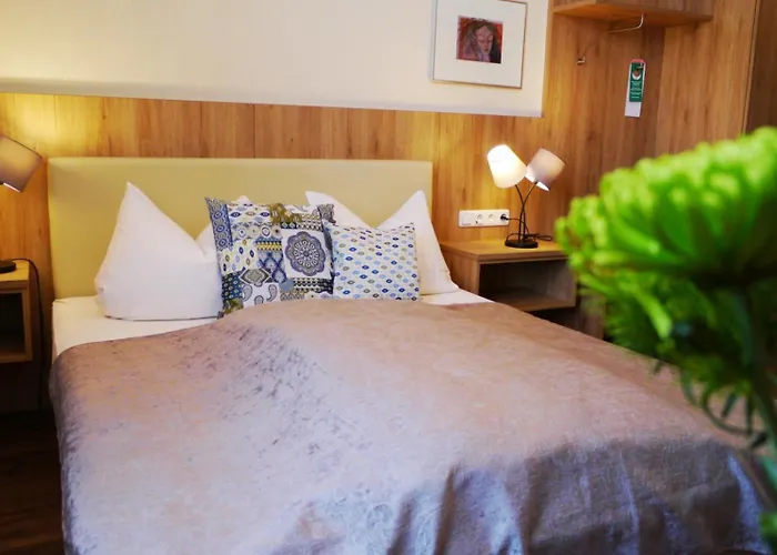 格拉德酒店 酒店 3*