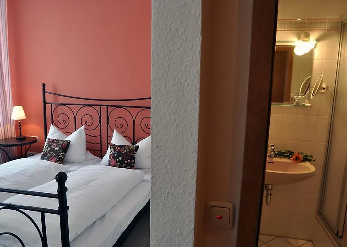 酒店 格拉德酒店