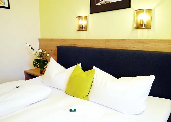 酒店 格拉德酒店 3*