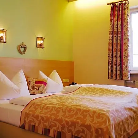 Szálloda Grader 3*