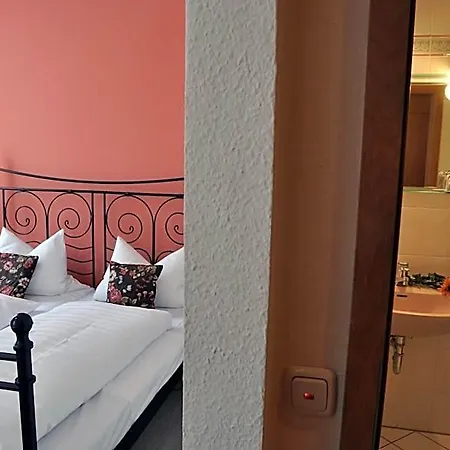 Grader Szálloda 3*