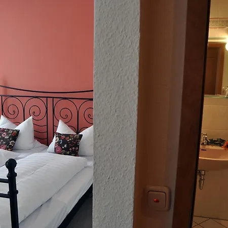 Szálloda Grader