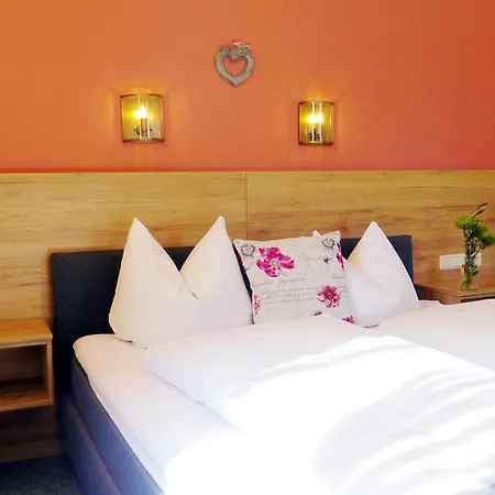 Grader Hotel