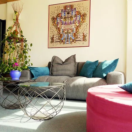 Grader Hotel 3*