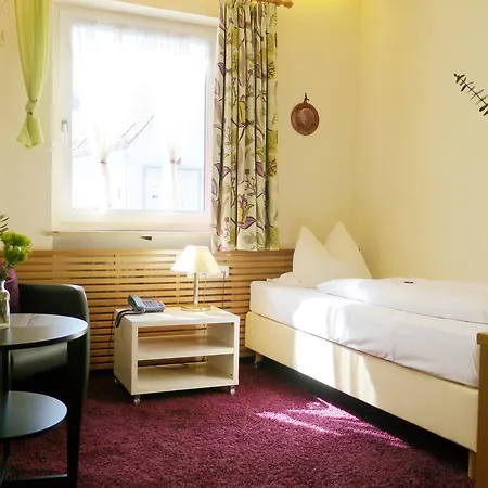 Grader Neustadt an der Waldnaab