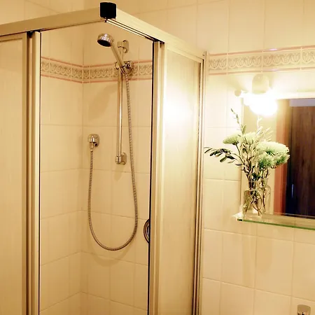 Grader Hotel 3*
