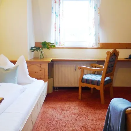 Otel Grader Neustadt an der Waldnaab